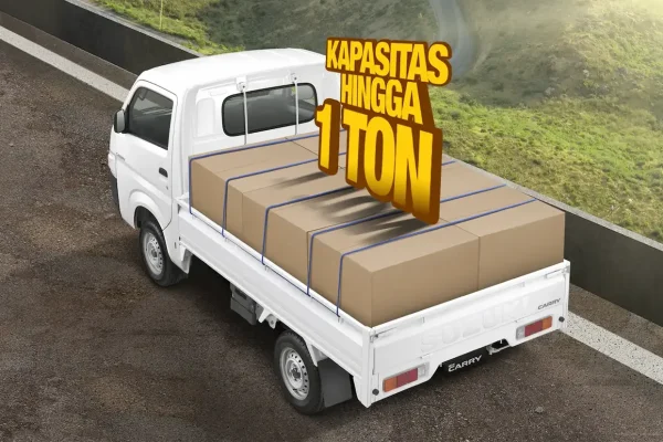 Pick Up