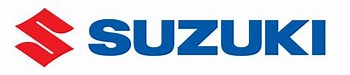 Suzuki Mobil Jogja